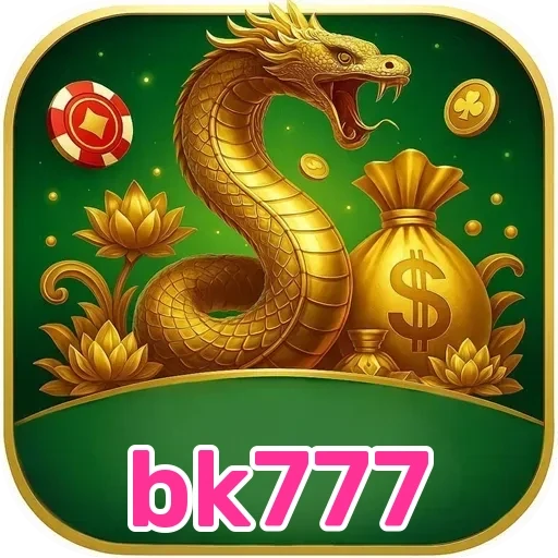 bk777: Atrações Imperdíveis da Seção VIP para Jogadores Brasileiros