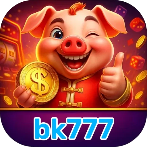 bk777: Descubra as Melhores Promoções Que Vão Te Encantar!