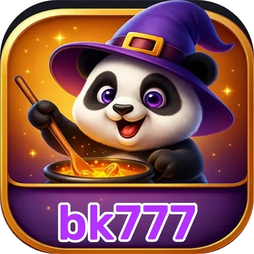 bk777: Segurança em Jogos Online para Jogadores Brasileiros