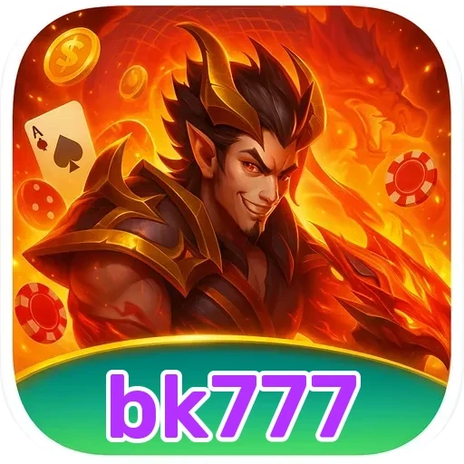 bk777: Descubra os Melhores Métodos de Pagamento Para Você